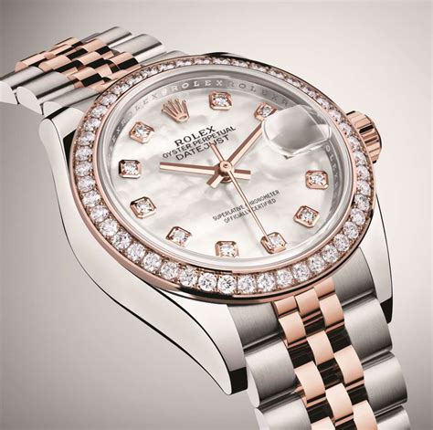 rolex lady datejust 28 price 2020|rolex lady datejust best price.